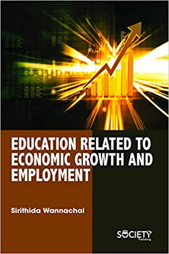 Education Related to Economic Growth and Employment?