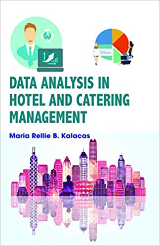 Data Analysis in Hotel and Catering Management   