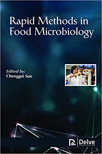 Rapid methods in Food Microbiology