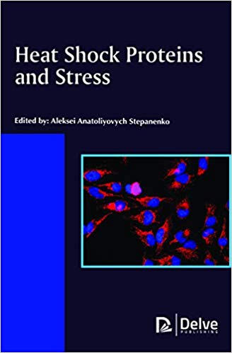 Heat Shock Proteins and Stress