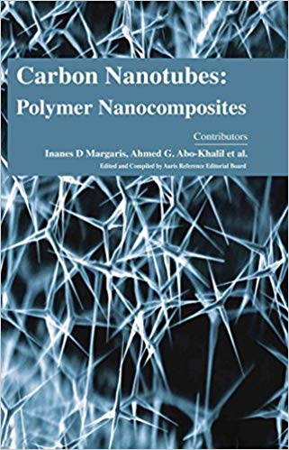 Carbon Nanotubes: Polymer Nanocomposites