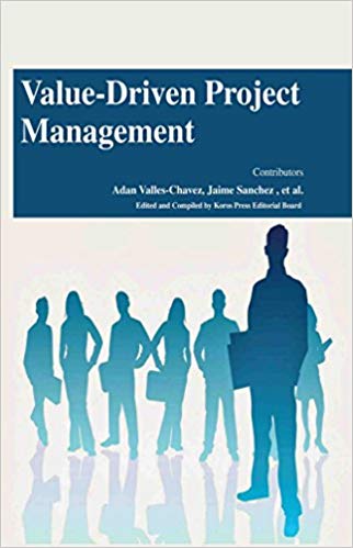 Value-Driven Project Management