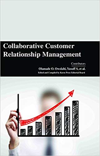 Collaborative Customer Relationship Management