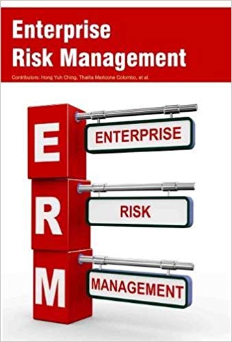 Enterprise Risk Management