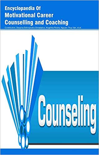 Encyclopaedia of Motivational Career Counselling and Coaching 3 Vols