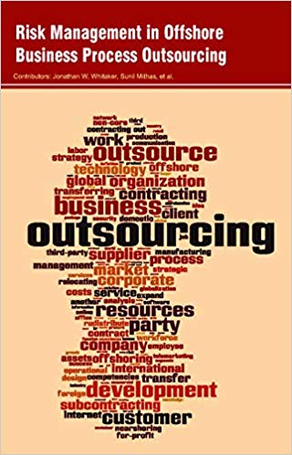 Risk Management in Offshore Business Process Outsourcing