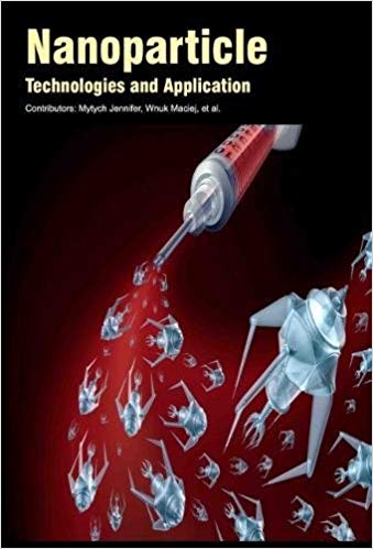 Nanoparticle Technologies and Application