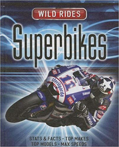 Superbikes