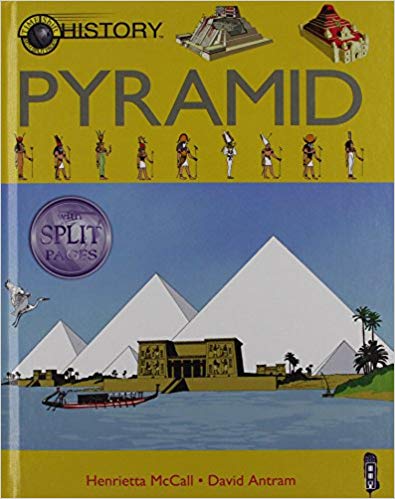 Pyramid