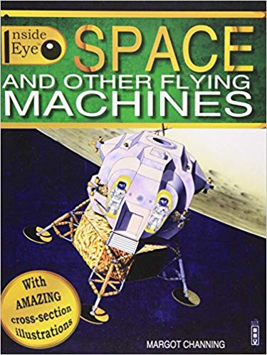 Space and Other Flying Machines