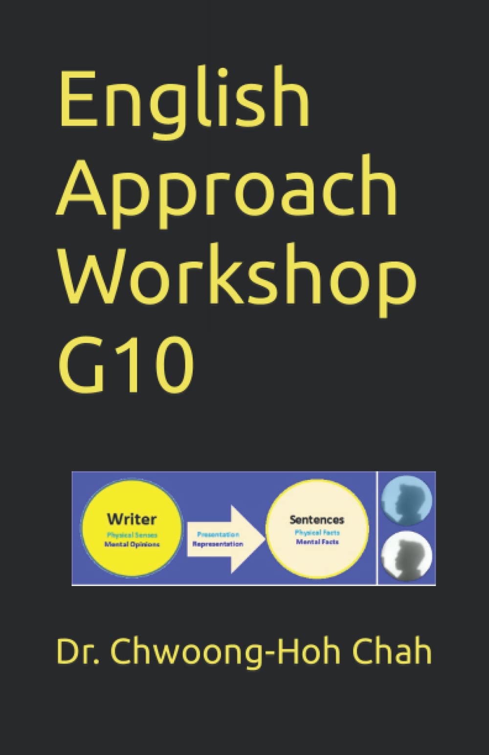 [POD] English Approach Workshop G10 (Paperback)