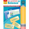 [Evan-Moor] Skill Sharpeners Science 2 (Paperback)