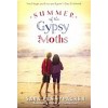 [POD] Summer of the Gypsy Moths (Paperback)