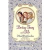 [POD] Betsy-Tacy and Tib (Paperback)