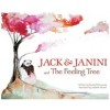 Jack and Janini and The Feeling Tree