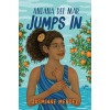 Aniana del Mar Jumps in (Hardcover)