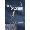 The Dagger (First Hardbound)