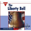 The Liberty Bell