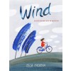 Wind (Hardcover)