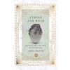 Strong and Weak: Embracing a Life of Love, Risk and True Flourishing (Paperback)