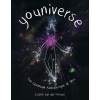 Youniverse: The Quantum Kaleidoscope of You (Hardcover)