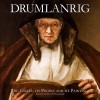 Informelle Kunst: Begriffe, Kontexte, Rezeptionen (Paperback)