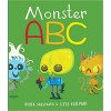 Monster ABC