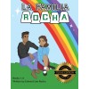 [POD] La Familia Rocha: Texas Edition (Hardcover)