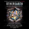 OtherEarth