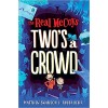 The Real McCoys: Two's a Crowd