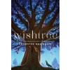 Wishtree (Paperback)