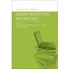 [POD] The Bloomsbury Handbook of Reading Perspectives and Practices (Paperback)