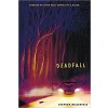 Deadfall