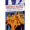 Showtime at the Apollo: The Epic Tale of Harlem's Legendary Theater