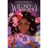 Wildseed Witch (Book 1) (Paperback)