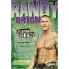 Randy Orton: A Living Legacy