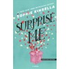 Surprise Me (Paperback, Large Print)