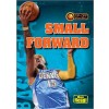 Small Forward