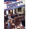 Meet the President's Cabinet