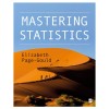 Mastering Statistics (Paperback)