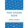 The Other Side (Paperback)