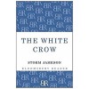 The White Crow (Paperback)