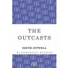 The Outcasts (Paperback)