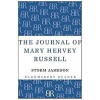 The Journal of Mary Hervey Russell (Paperback)