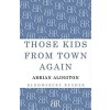 Those Kids from Town Again (Paperback)