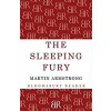 The Sleeping Fury (Paperback)