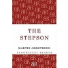 The Stepson (Paperback)