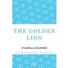 The Golden Lion (Paperback)