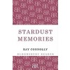 Stardust Memories : Talking About My Generation (Paperback)