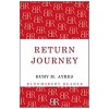 Return Journey (Paperback)